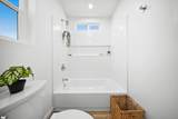 15-1521 11TH AVE - Photo 11