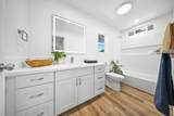 15-1521 11TH AVE - Photo 12