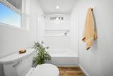 15-1521 11TH AVE - Photo 13
