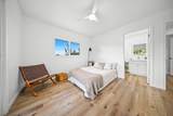 15-1521 11TH AVE - Photo 14