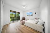 15-1521 11TH AVE - Photo 16