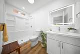 15-1521 11TH AVE - Photo 17