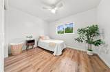 15-1521 11TH AVE - Photo 18