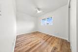 15-1521 11TH AVE - Photo 19