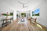 15-1521 11TH AVE - Photo 3