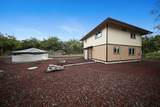 15-1521 11TH AVE - Photo 22