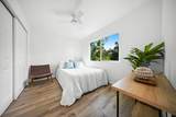 15-1521 11TH AVE - Photo 4