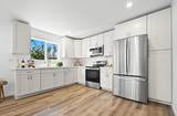 15-1521 11TH AVE - Photo 5