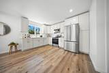 15-1521 11TH AVE - Photo 7
