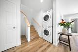 15-1521 11TH AVE - Photo 8