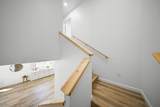 15-1521 11TH AVE - Photo 9