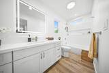 15-1521 11TH AVE - Photo 10
