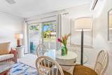 525 Aleka Lp - Photo 11