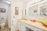 525 Aleka Lp - Photo 12