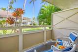 525 Aleka Lp - Photo 13