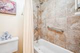 525 Aleka Lp - Photo 14