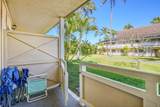 525 Aleka Lp - Photo 16