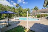 525 Aleka Lp - Photo 17
