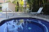 525 Aleka Lp - Photo 18