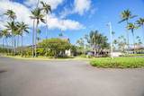 525 Aleka Lp - Photo 19