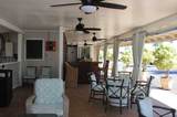 525 Aleka Lp - Photo 21
