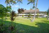 525 Aleka Lp - Photo 5