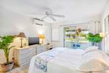 525 Aleka Lp - Photo 6