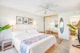 525 Aleka Lp - Photo 7