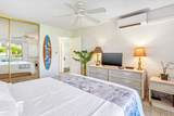 525 Aleka Lp - Photo 8