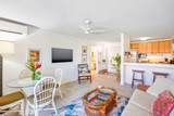 525 Aleka Lp - Photo 9