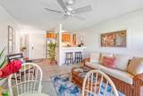 525 Aleka Lp - Photo 10