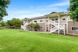 73-1104 Nuuanu Pl - Photo 1