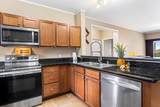 73-1104 Nuuanu Pl - Photo 2