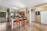 73-1104 Nuuanu Pl - Photo 11
