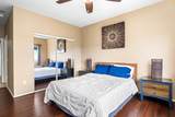 73-1104 Nuuanu Pl - Photo 13