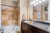 73-1104 Nuuanu Pl - Photo 15