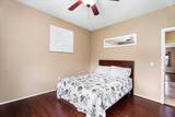73-1104 Nuuanu Pl - Photo 16