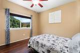 73-1104 Nuuanu Pl - Photo 17
