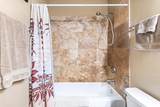 73-1104 Nuuanu Pl - Photo 19