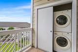73-1104 Nuuanu Pl - Photo 20