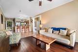 73-1104 Nuuanu Pl - Photo 3