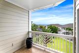 73-1104 Nuuanu Pl - Photo 21