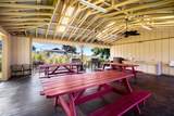 73-1104 Nuuanu Pl - Photo 23