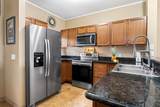 73-1104 Nuuanu Pl - Photo 4