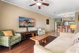 73-1104 Nuuanu Pl - Photo 7