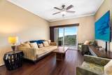 73-1104 Nuuanu Pl - Photo 8