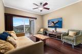 73-1104 Nuuanu Pl - Photo 9
