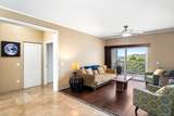 73-1104 Nuuanu Pl - Photo 10