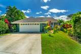 3814 Iluna Pl - Photo 1