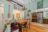 3814 Iluna Pl - Photo 11